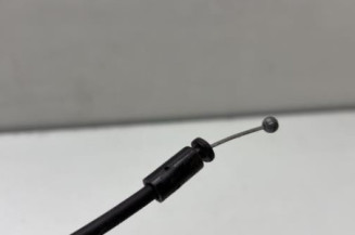Serrure avant gauche RENAULT CLIO 3