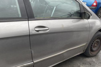 Cremaillere assistee MERCEDES CLASSE A 169