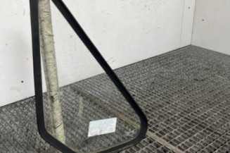 Custode avant droit (porte) RENAULT MASTER 1
