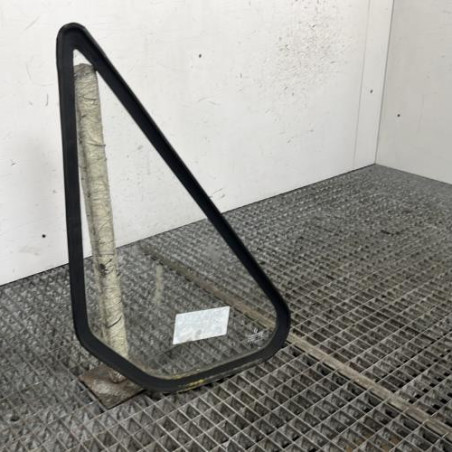 Custode avant droit (porte) RENAULT MASTER 1