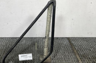 Custode avant droit (porte) RENAULT MASTER 1