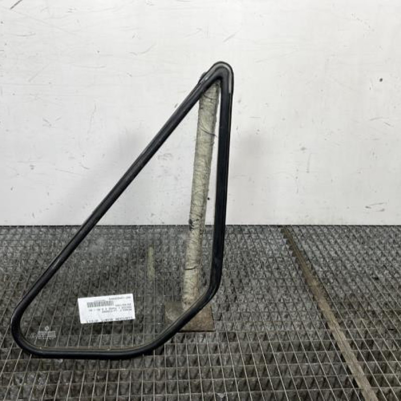 Custode avant droit (porte) RENAULT MASTER 1 Photo n°4