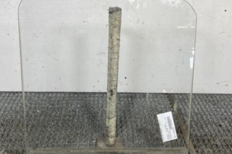 Vitre avant droit RENAULT MASTER 1 Photo n°1