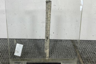 Vitre avant droit RENAULT MASTER 1