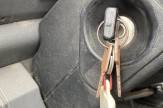 Vitre avant droit RENAULT MASTER 1