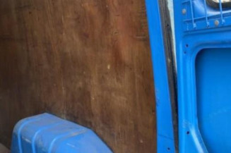 Vitre avant droit RENAULT MASTER 1