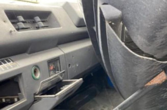 Vitre avant droit RENAULT MASTER 1
