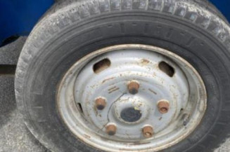 Vitre avant droit RENAULT MASTER 1