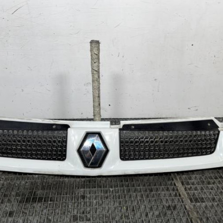 Calandre RENAULT MASTER 2 Photo n°1