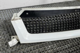 Calandre RENAULT MASTER 2