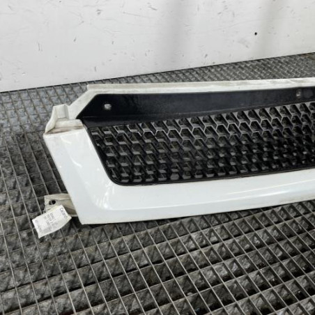 Calandre RENAULT MASTER 2