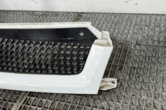 Calandre RENAULT MASTER 2