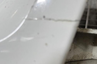 Calandre RENAULT MASTER 2