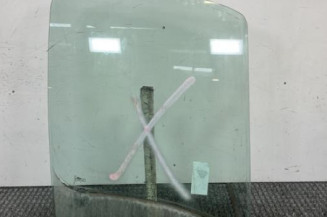 Vitre avant droit RENAULT MASTER 2 Photo n°1