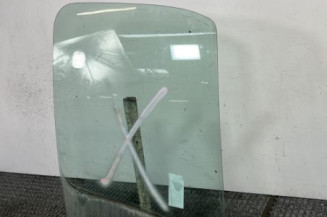 Vitre avant droit RENAULT MASTER 2