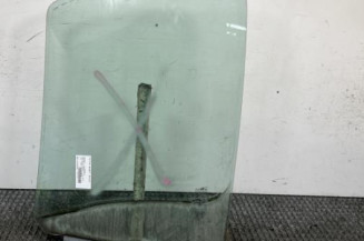 Vitre avant droit RENAULT MASTER 2