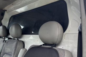 Vitre avant droit RENAULT MASTER 2