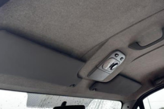 Vitre avant droit RENAULT MASTER 2