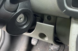 Vitre avant droit RENAULT MASTER 2
