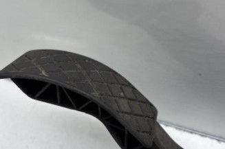 Pedale d'accelerateur VOLKSWAGEN PASSAT 4