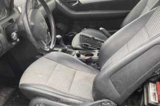 Mastervac MERCEDES CLASSE A 169