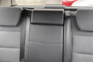 Mastervac MERCEDES CLASSE A 169