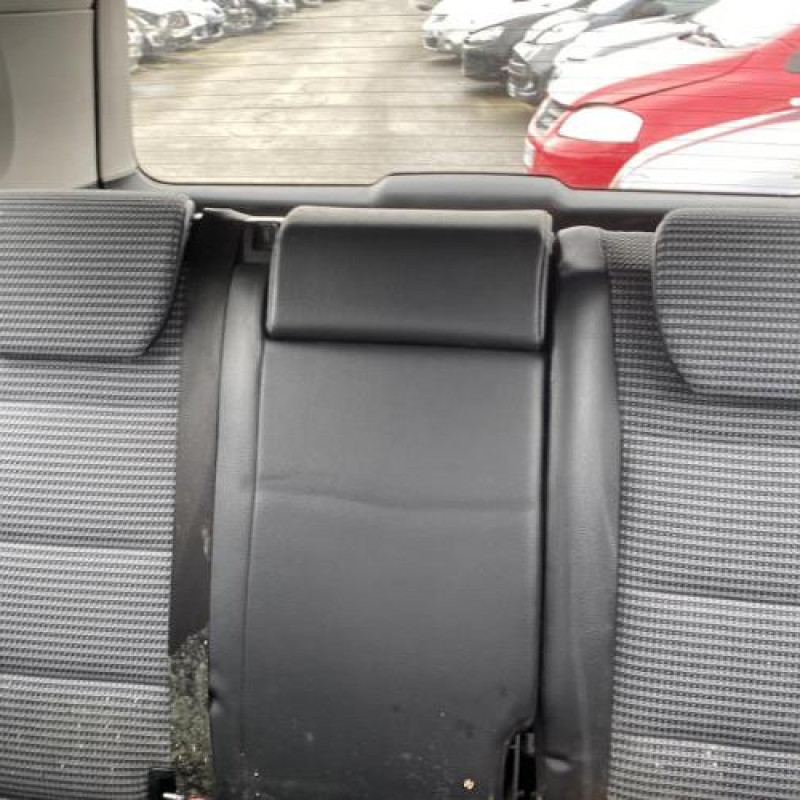 Mastervac MERCEDES CLASSE A 169 Photo n°20