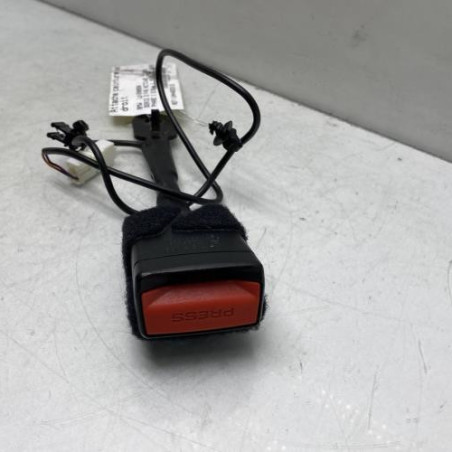Attache ceinture avant droit BMW SERIE 2 F45 ACTIVE