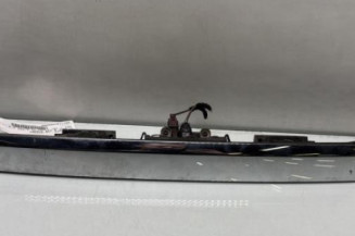 Bouton de coffre MERCEDES CLASSE B 245 Photo n°1