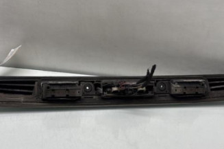 Bouton de coffre MERCEDES CLASSE B 245