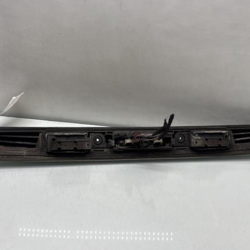 Bouton de coffre MERCEDES CLASSE B 245 Photo n°2