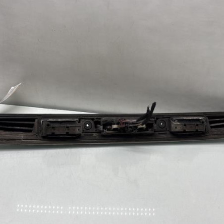 Bouton de coffre MERCEDES CLASSE B 245