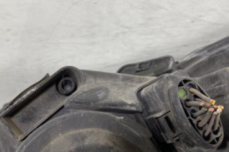 Optique avant principal droit (feux)(phare) VOLKSWAGEN POLO 4