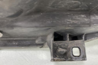 Optique avant principal droit (feux)(phare) VOLKSWAGEN POLO 4