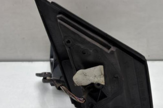 Retroviseur gauche VOLKSWAGEN POLO 4