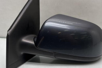 Retroviseur gauche VOLKSWAGEN POLO 4