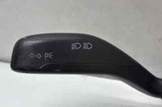 Com (Bloc Contacteur Tournant+Commodo Essuie Glace+Commodo Phare) VOLKSWAGEN POLO 4