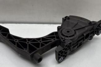 Pedale d'accelerateur VOLKSWAGEN POLO 4
