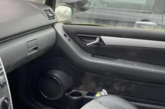 Vase d'expansion MERCEDES CLASSE A 169