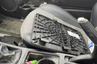 Vase d'expansion MERCEDES CLASSE A 169