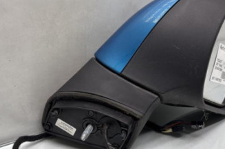 Retroviseur droit PEUGEOT 207