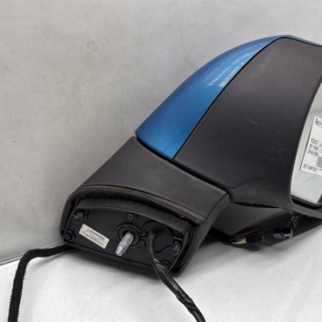 Retroviseur droit PEUGEOT 207