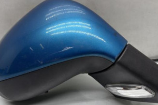 Retroviseur droit PEUGEOT 207