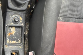 Feu arriere principal droit (feux) DACIA SANDERO 1