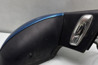 Retroviseur droit PEUGEOT 207