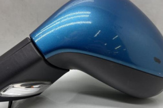 Retroviseur gauche PEUGEOT 207