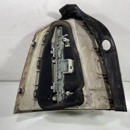 Feu arriere principal droit (feux) OPEL ZAFIRA B