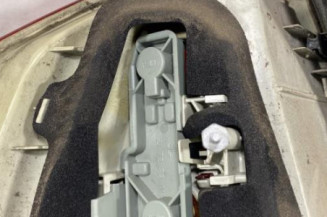 Feu arriere principal droit (feux) OPEL ZAFIRA B
