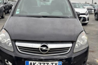 Feu arriere principal droit (feux) OPEL ZAFIRA B