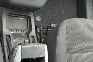 Feu arriere principal droit (feux) OPEL ZAFIRA B